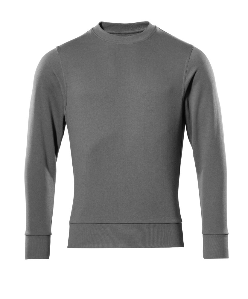 Mascot Carvin - Sweat col rond 310 grs
