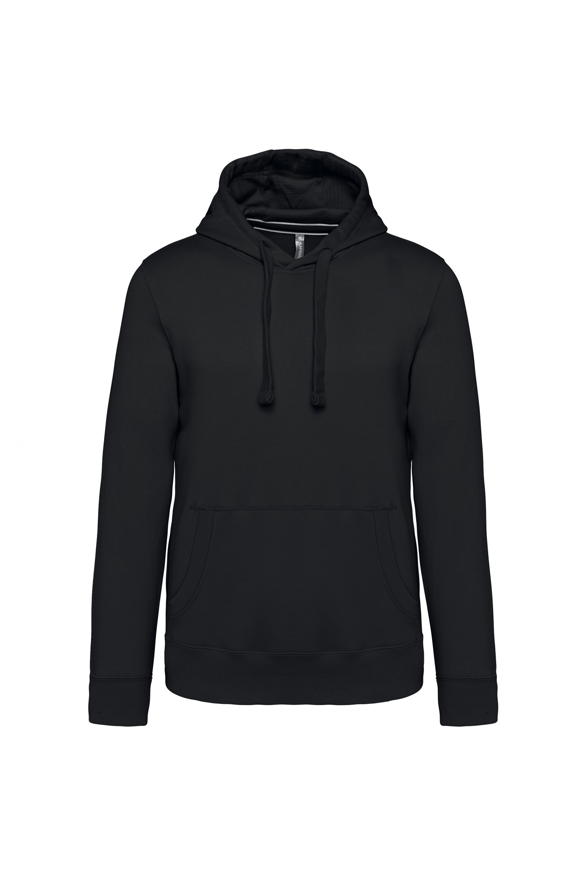 Sweat-shirt capuche homme