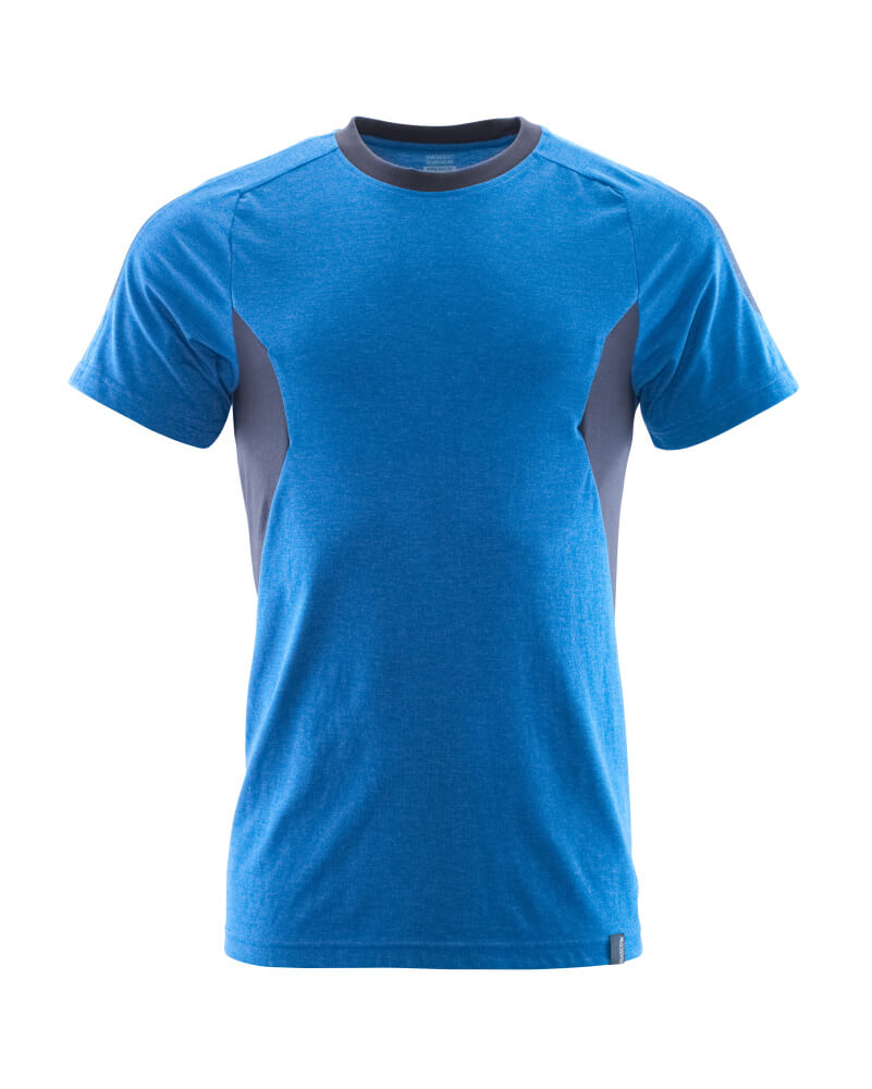 Mascot 18382 - Tshirt Premium, modern Fit