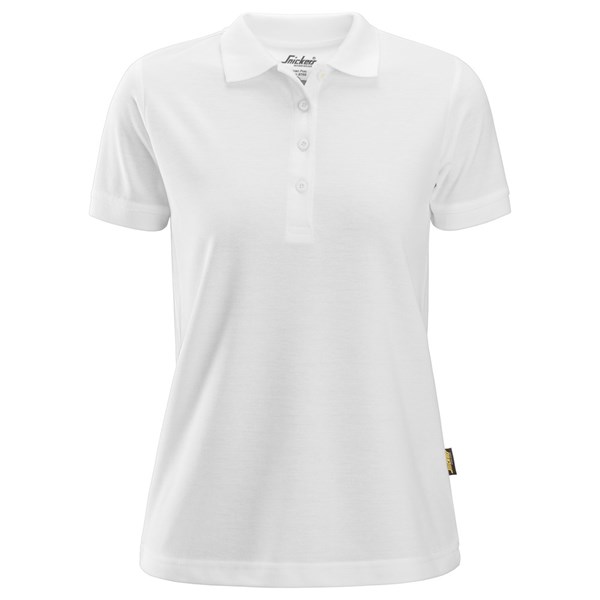 Snickers 2702 - Polo pour femme