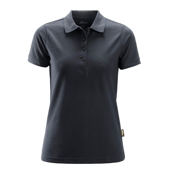 Snickers 2702 - Polo pour femme