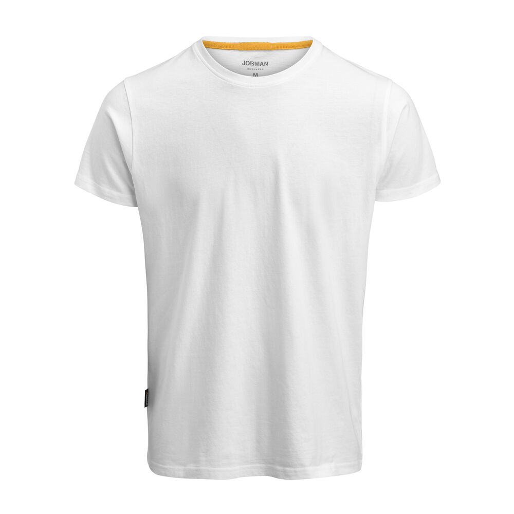 T-SHIRT HOMME