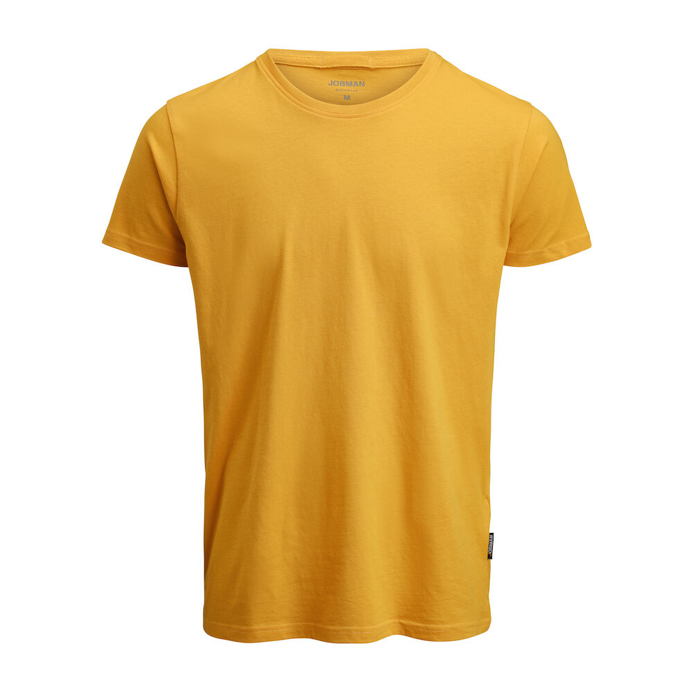 T-SHIRT HOMME