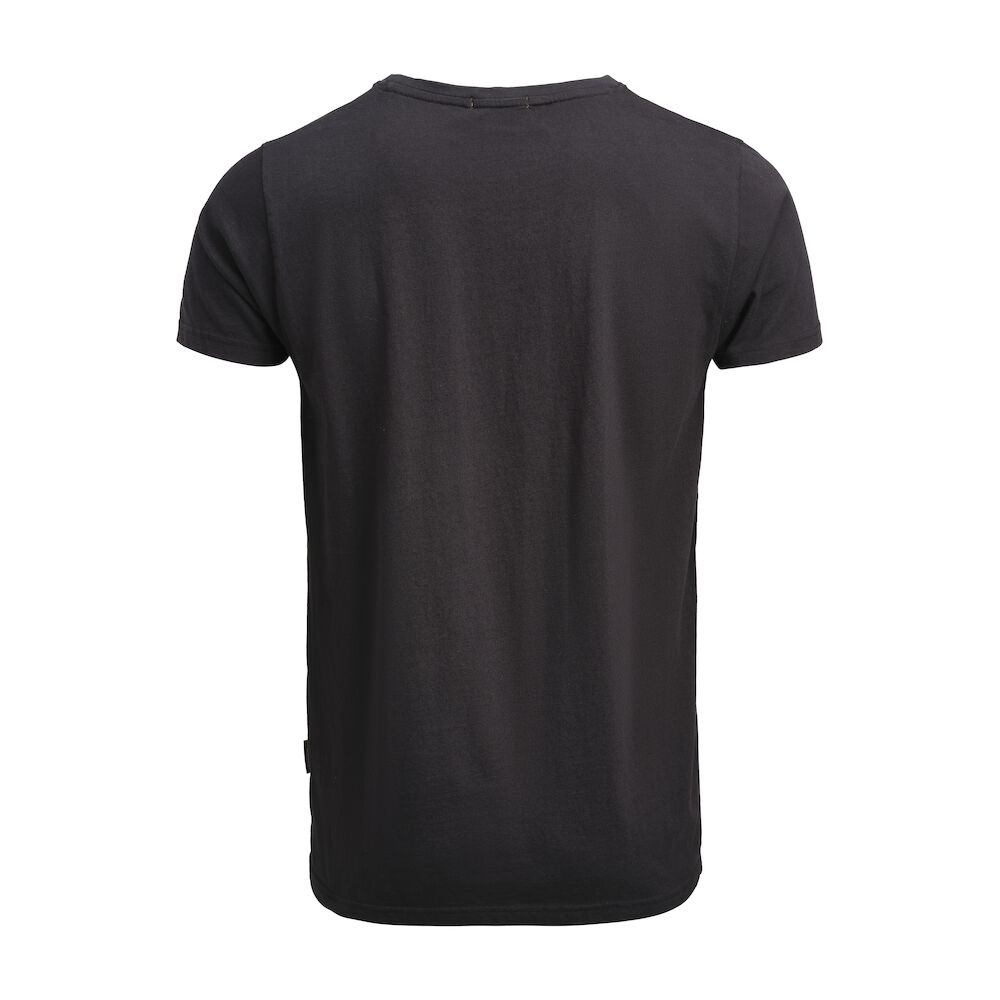 T-SHIRT HOMME