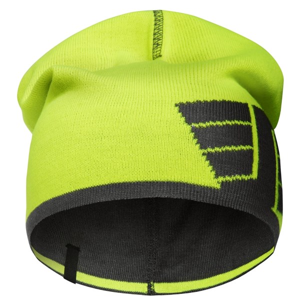 Snickers 9015 - Bonnet reversible