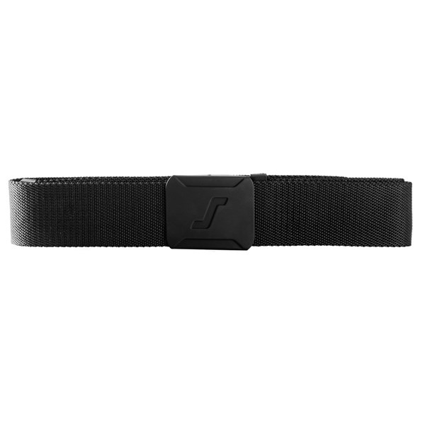 Snickers 9071 - Ceinture