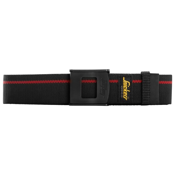 Snickers 9161 - PW Ceinture