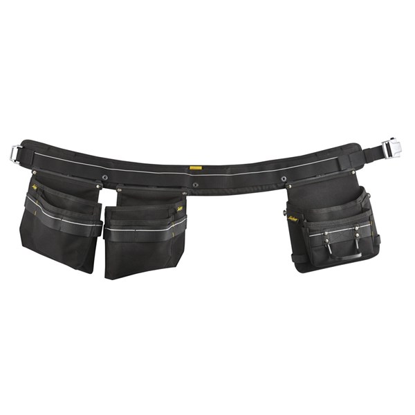 Snickers 9772 - Ceinture porte-outils d'artisan