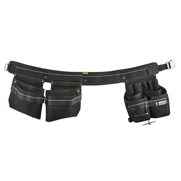 Snickers 9782 - Ceinture porte-outils de service