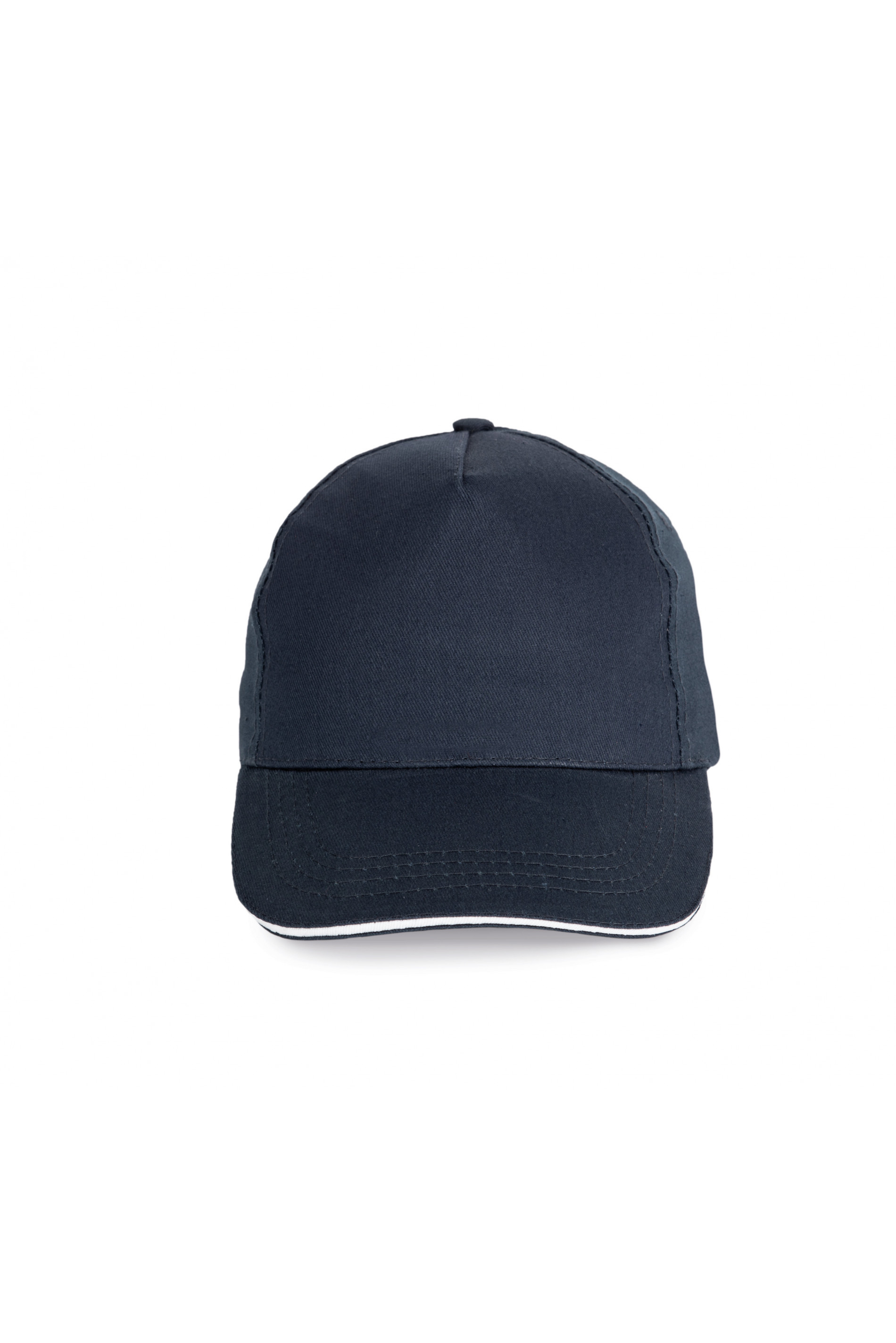 Casquette Trucker 5 panneaux, 155g