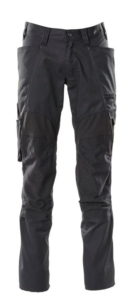 Mascot 18579 - Pantalon de travail - Stretch Zones