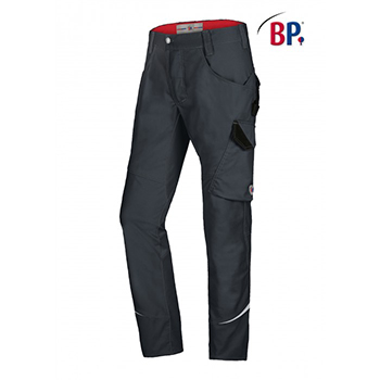 Pantalon de travail Stretch BP