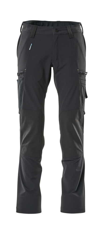 Pantalon fonctionnel Stretch