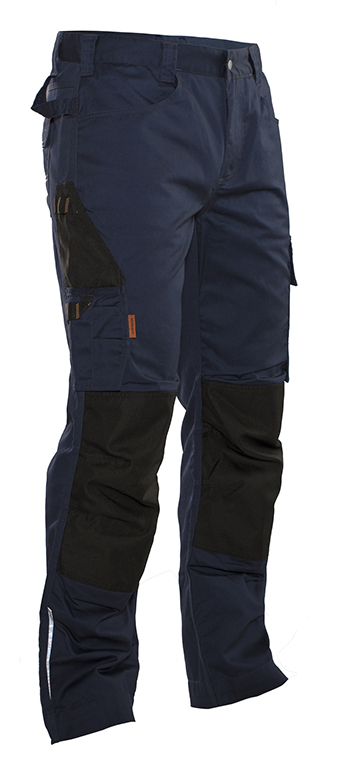 2321 PANTALON DE SERVICE C52