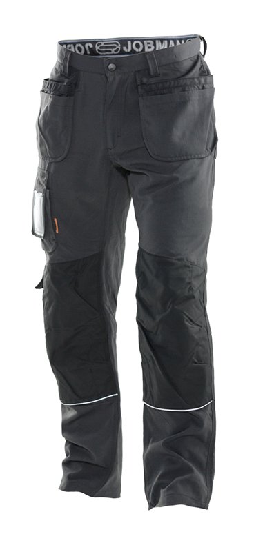 Jobman 2812 - Pantalon d'artisan Fast Dry