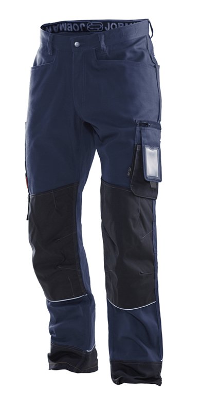 2921 Pantalon de service Core