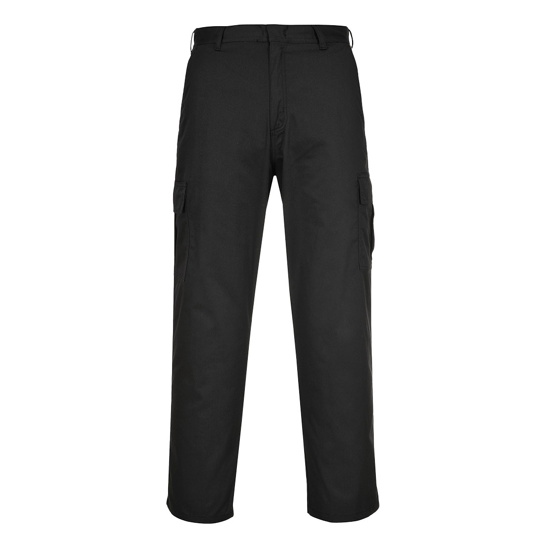 C701 - Pantalon Combat