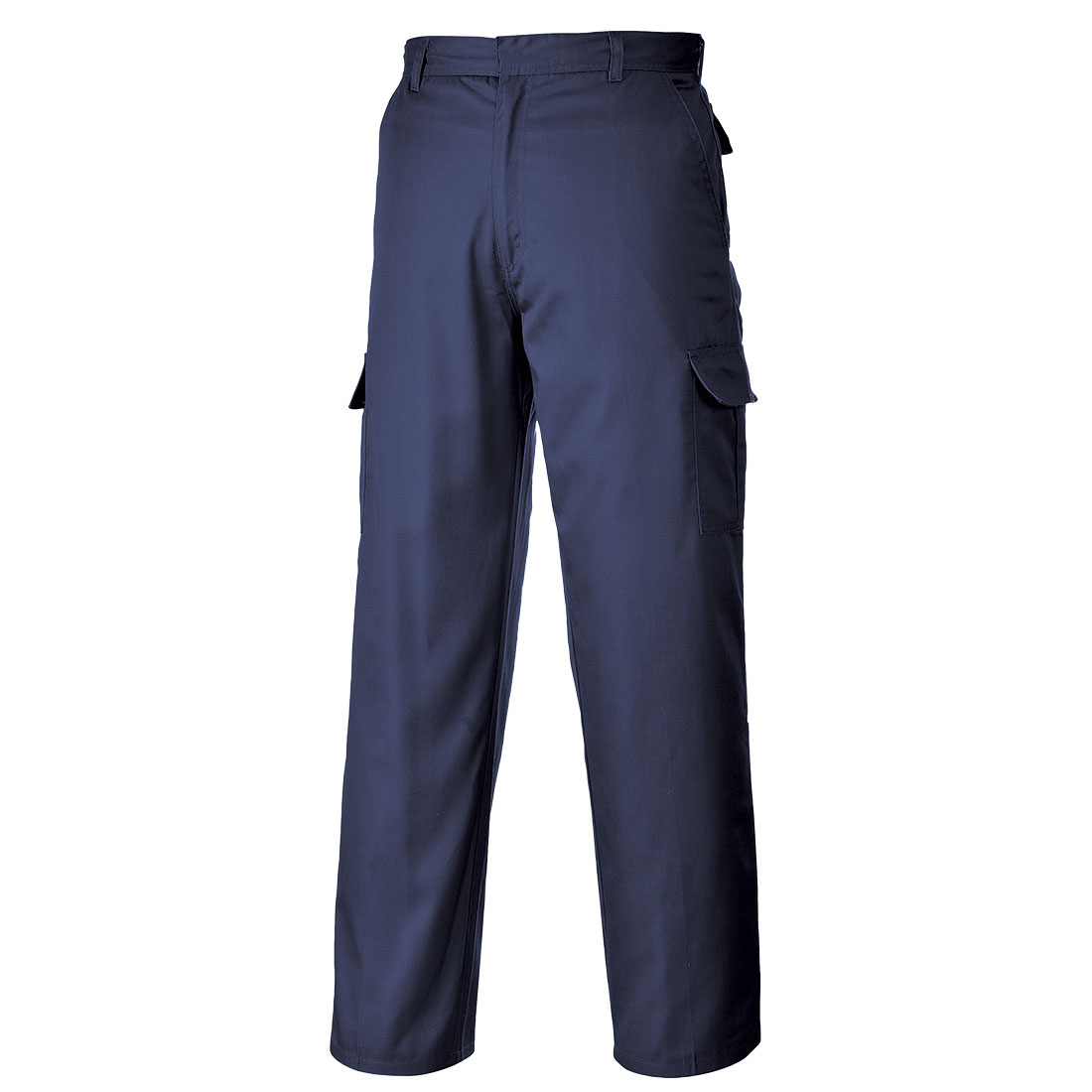 C701 - Pantalon Combat