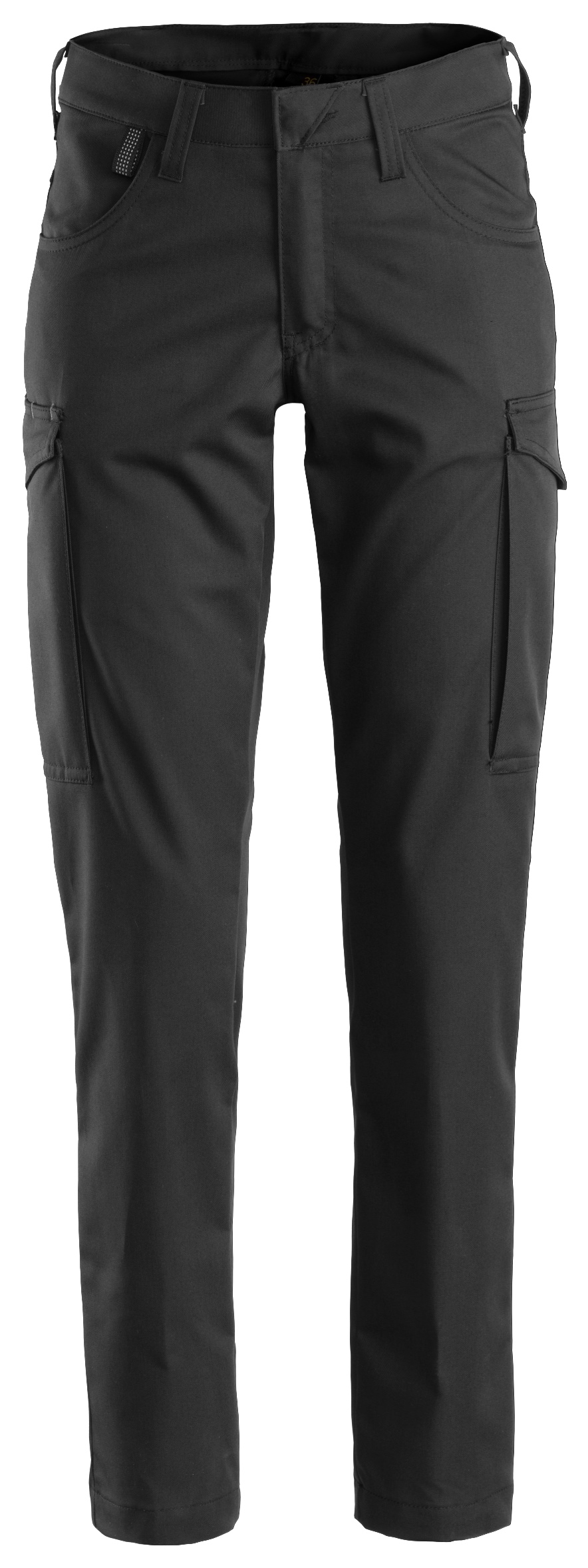 Snickers 6700 - Pantalon service femme