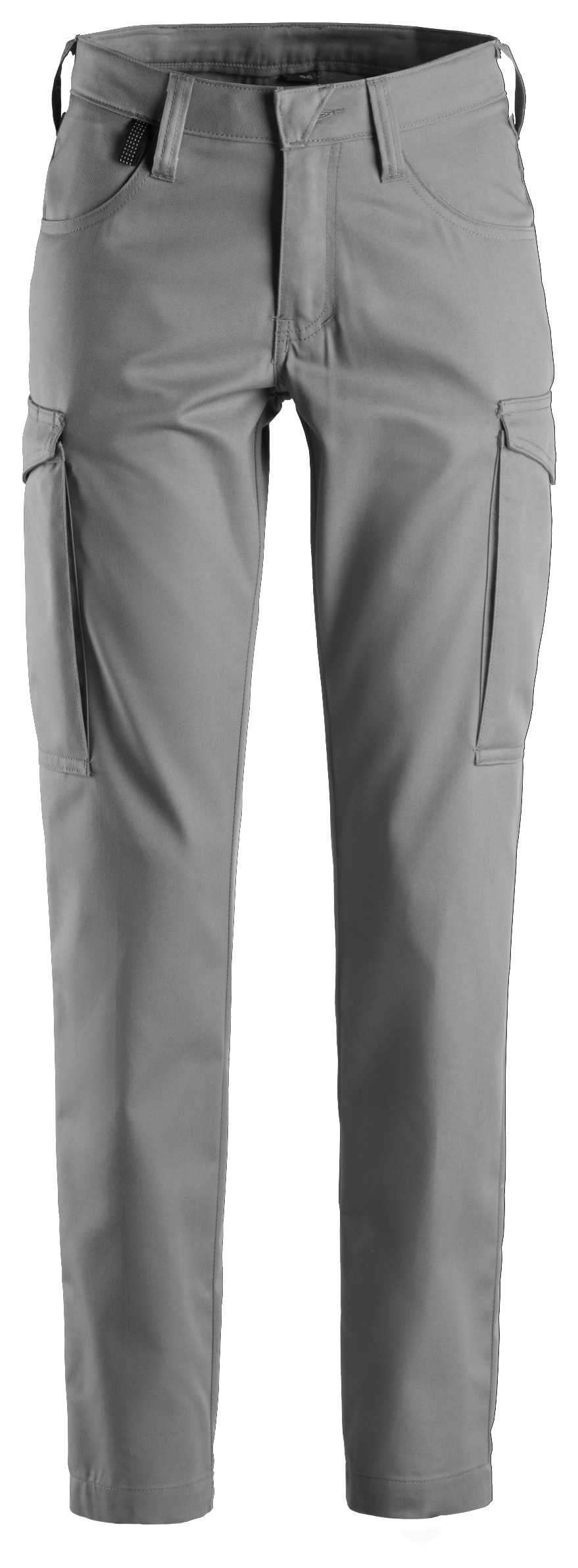 Snickers 6700 - Pantalon service femme