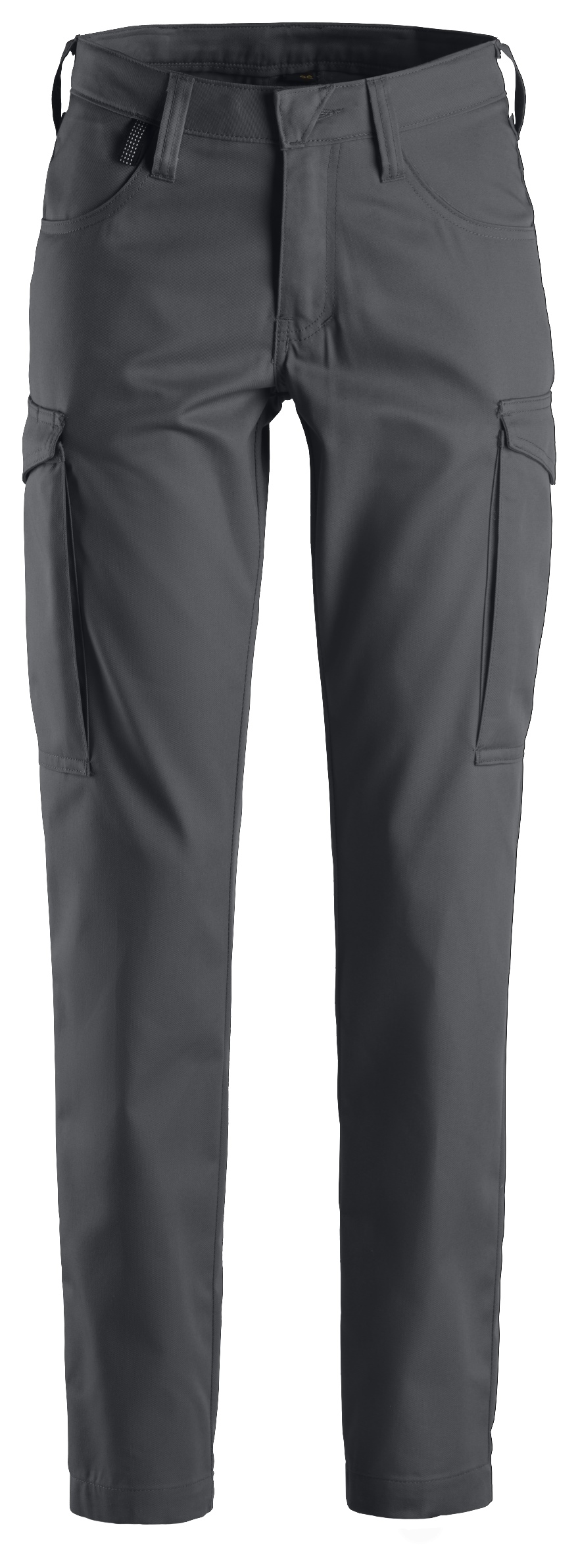 Snickers 6700 - Pantalon service femme