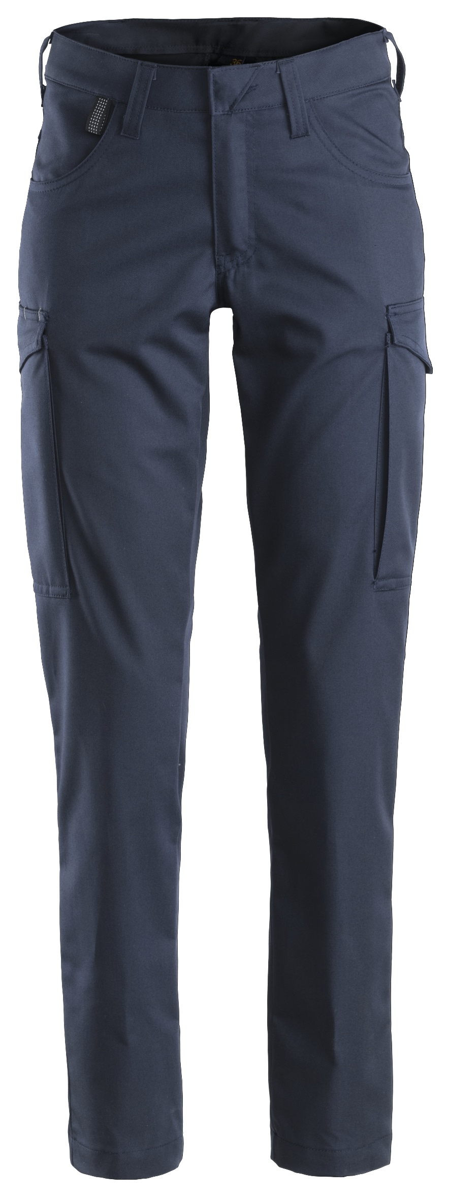 Snickers 6700 - Pantalon service femme