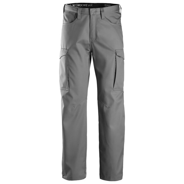 Snickers 6800 - Pantalon de service