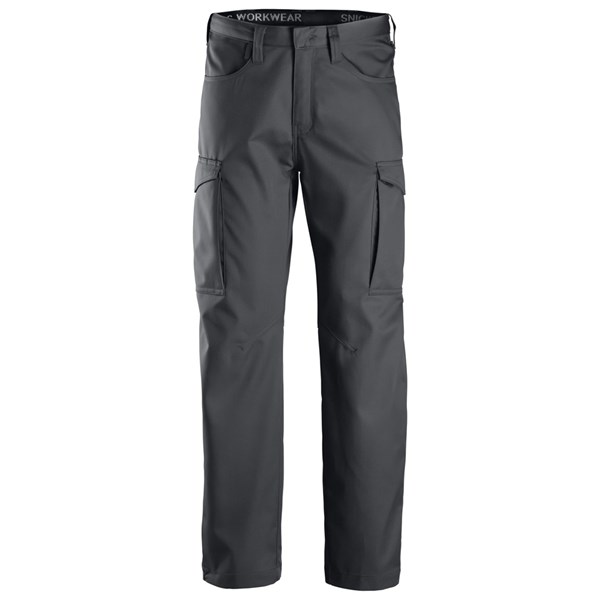 Snickers 6800 - Pantalon de service