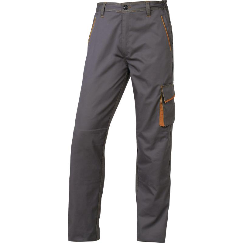 pantalon SPF
