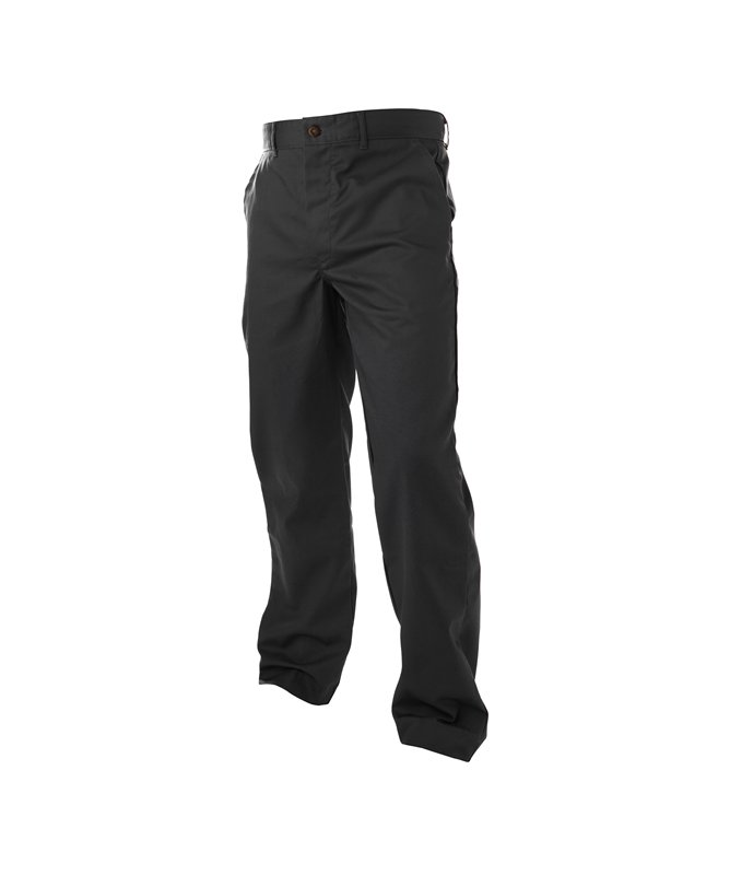 Pantalon de travail Polyester coton