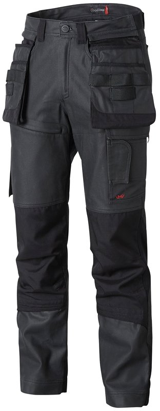 2317 Pantalon de travail homme strech, Pantalons de travail, .Pantalons,  shorts, jardiniere