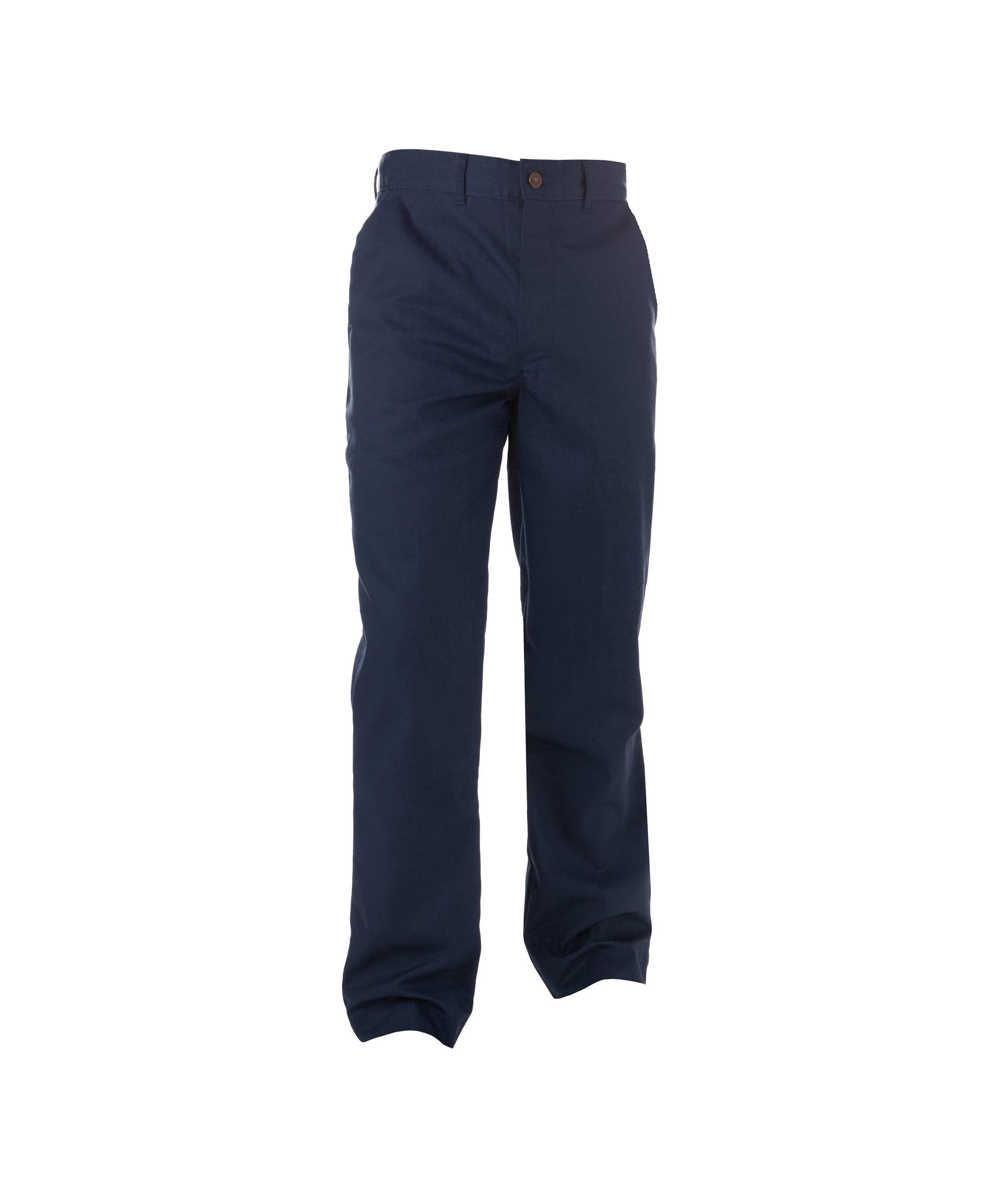 2317 Pantalon de travail homme strech, Pantalons de travail, .Pantalons,  shorts, jardiniere