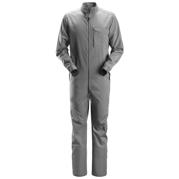 Snickers 6073 - Combinaison de service