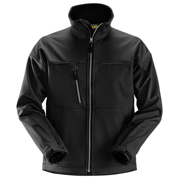 Snickers 1211 - Veste soft shell