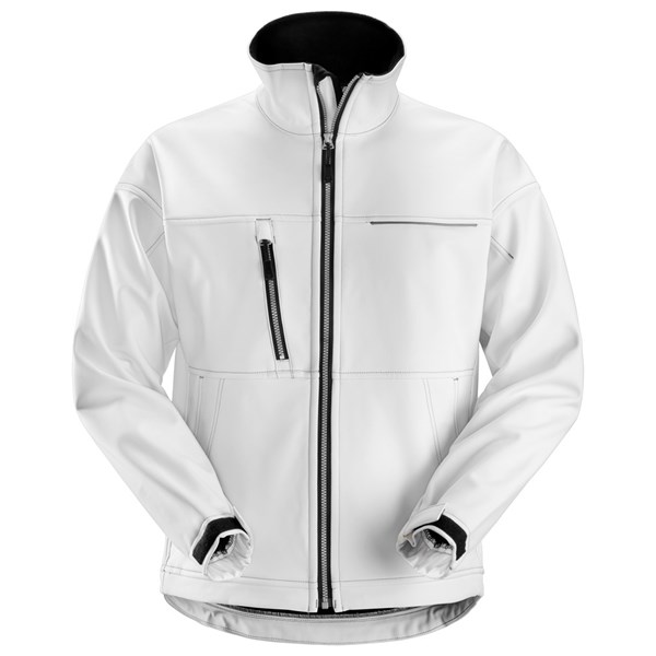 Snickers 1211 - Veste soft shell