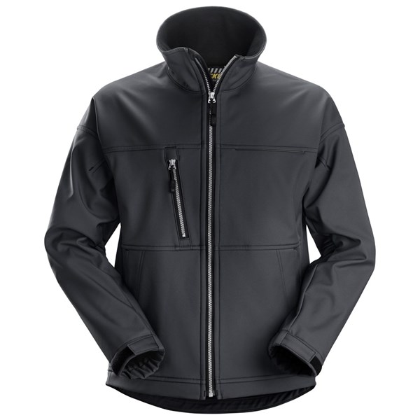 Snickers 1211 - Veste soft shell