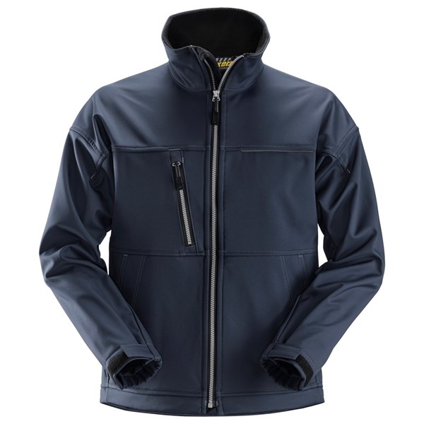 Snickers 1211 - Veste soft shell