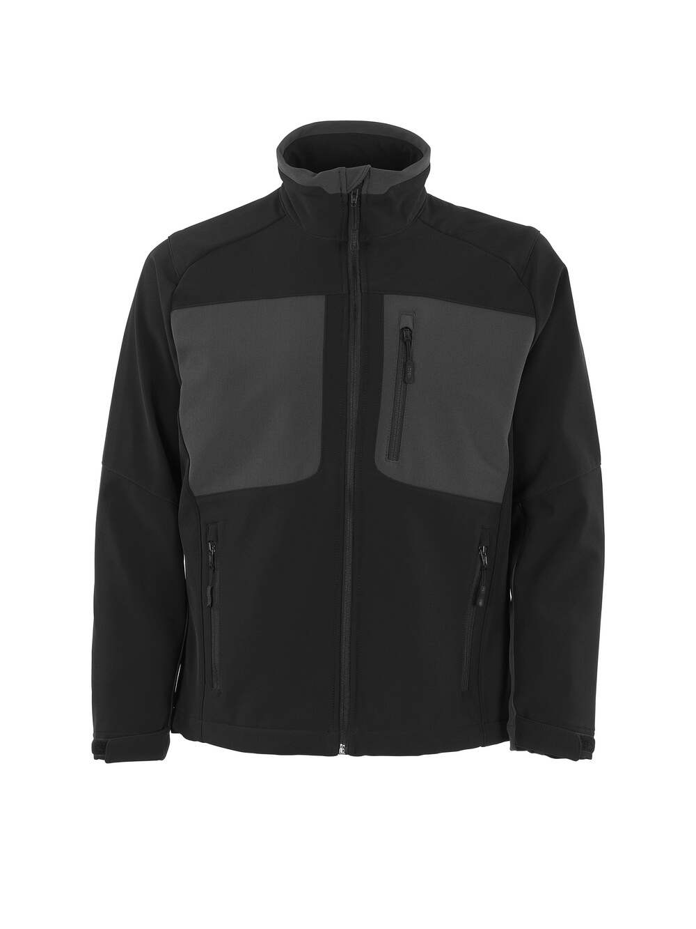 Mascot Lagos - veste softshell hydrofuge