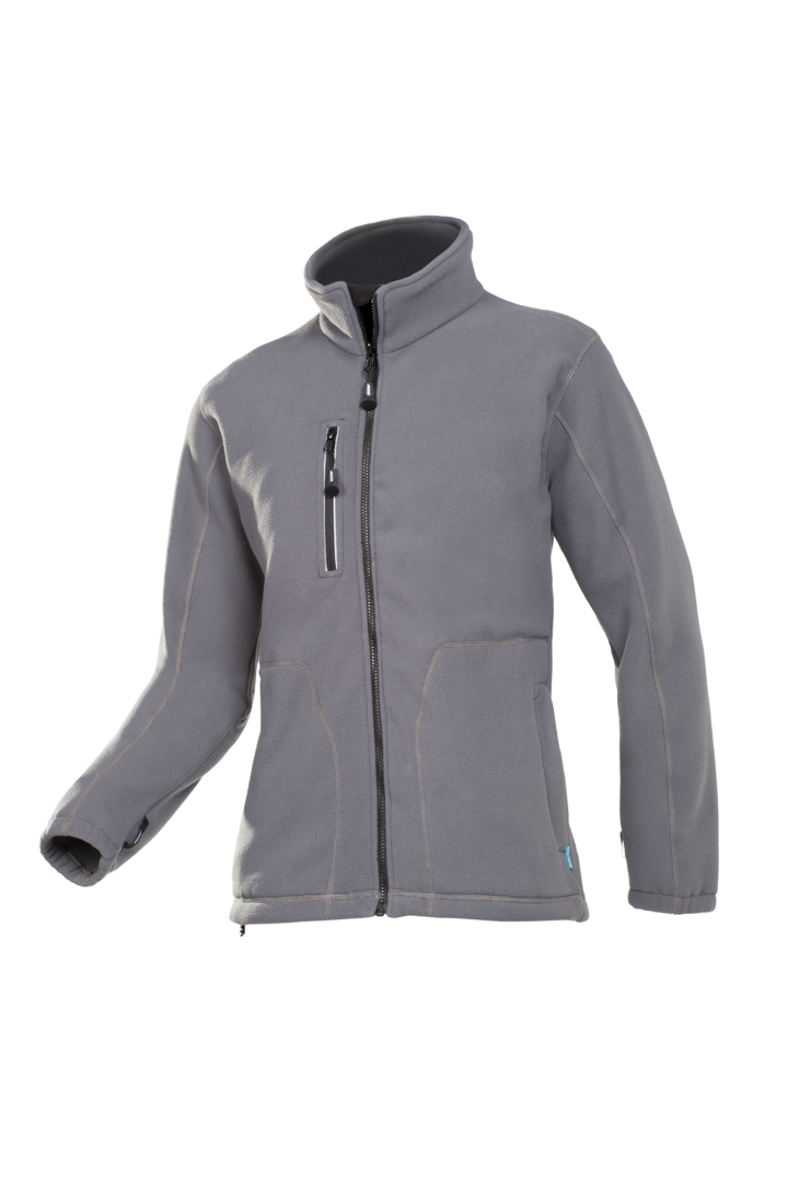 Sioen Merida - Veste polaire 285gr