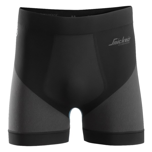 Snickers 9429 - LW Boxer 37.5