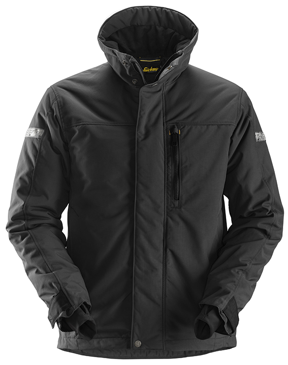 Snickers 1100 - Veste isolante 37.5, AllroundWork