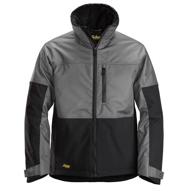 Snickers 1148 - Veste d’hiver Allroundwork