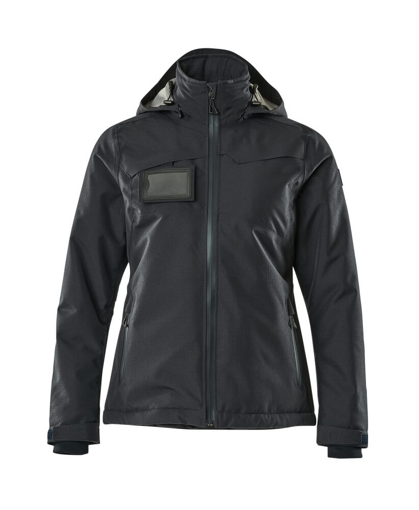 Mascot - Veste Grand Froid Dame