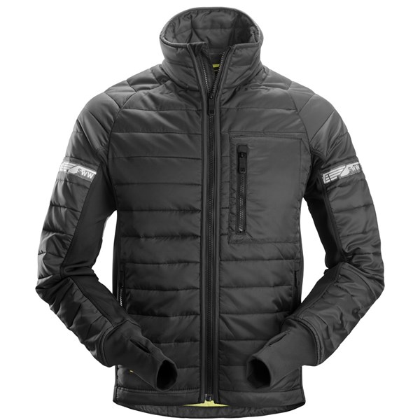 Snickers 8101 - AllroundWork Veste isolante 37.5®