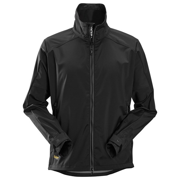 Snickers 1915 - AllroundWork, Veste en GORE® Windstopper®