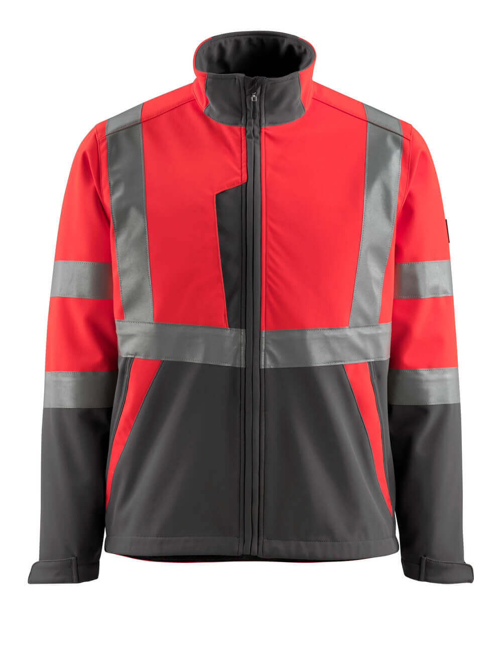 Veste softshell