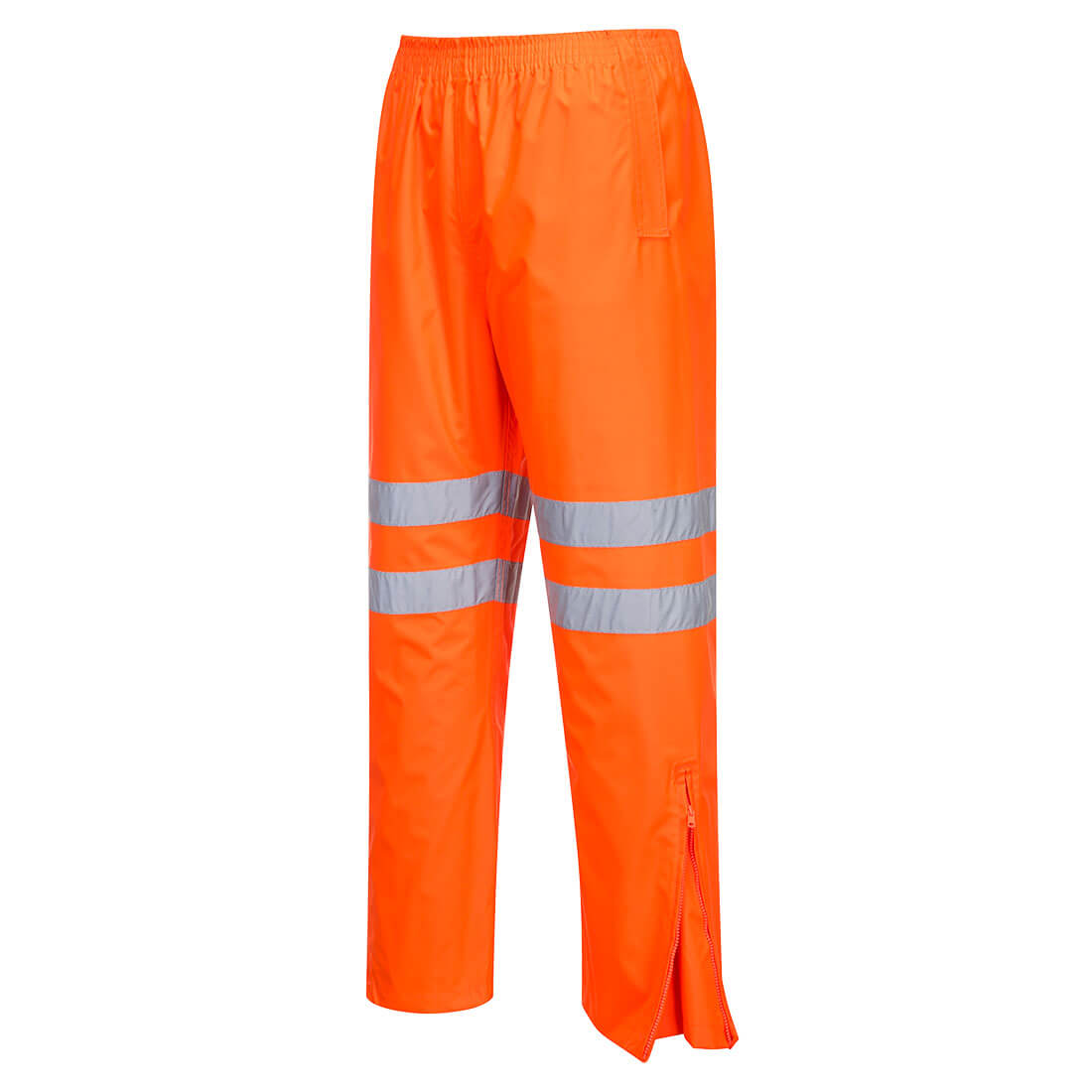 RT31 - Pantalon impermeable Hi-Vis Traffic