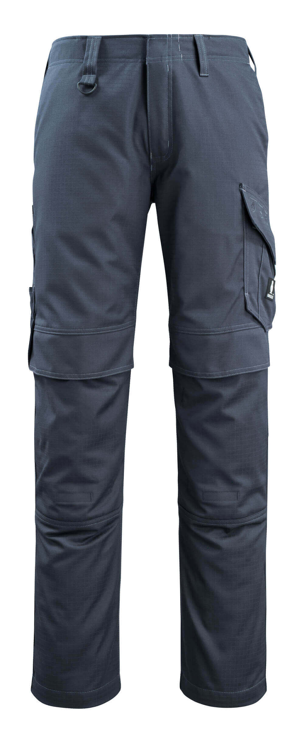Mascot Arosa- Pantalon Multiprotection