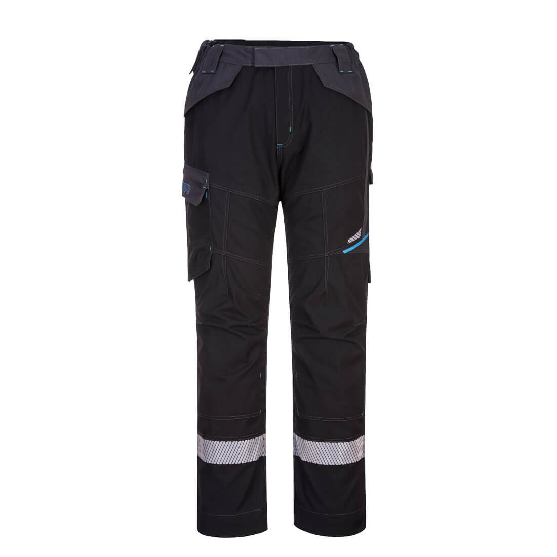 FR402 - Pantalon de travail - flamme retardant