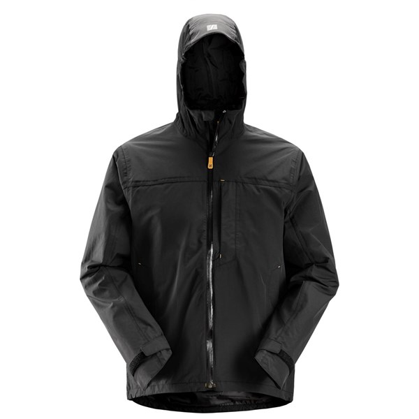 Snickers 1303 - Veste imperméable, Allroundwork